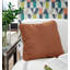 Coussin Caygan (ensemble de 4)-118709863