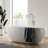 Loeb Double Handle Floor Mounted Tub Filler with Handshower-716709242