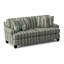 Lowell Sleeper Sofa-27172662-61773795-124926927