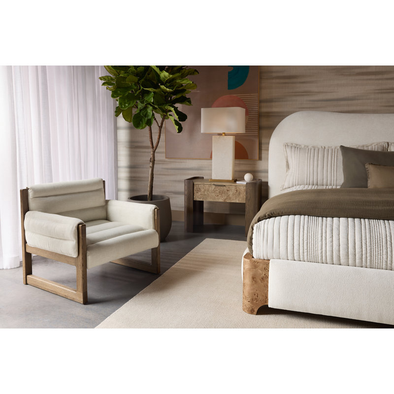 Rovira Table Lamp