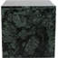 Table de bout / d'appoint Olas-729353119