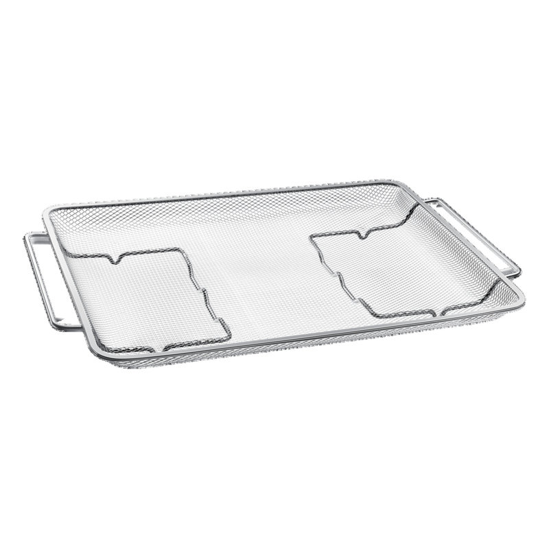 48" Pro-Range 6 Burners, Transitional, Silver, Natural Gas/Liquid Propane