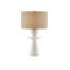 Cantata Table Lamp