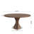 6-Person Dining Table Set-1013207418-1013207416