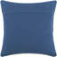 Housse de coussin Byers