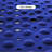 Large Bathtub Mat with Suction Cups & Non-Slip Backing Bath Mat-465503940