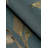 Leaves Roll-1299184407
