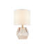 Lampe de table Bella