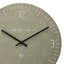 Wall Clock-100157255