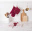 Ensemble de porte-casseroles 3 pièces Damontray-16143241