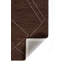 Tapis en laine Zoey Wendell-1782318786