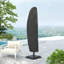 Outdoor Patio Umbrella Cover