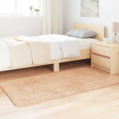 Solid Colour Area Rug