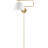 The Kalum Wall Sconce-126020315