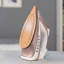Russell Hobbs Pearl Glide Infused Ceramic Soleplate 2600W Steam Iron