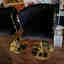 Photos des clients 1 de 1