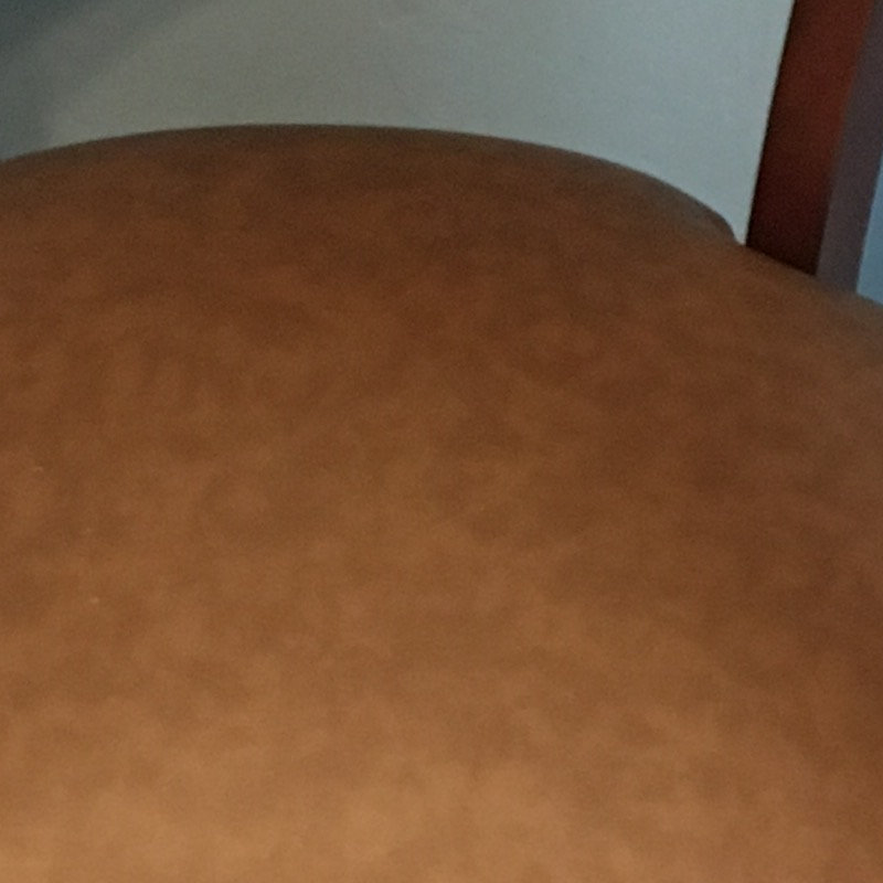 Customer review by Sergio