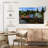 Kavia Downtown Ketchikan Alaska-107888734