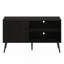 Harworth TV Stand, Cable Manage for TVs up to 43"-1334901019