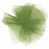 Basil Green is out of stock