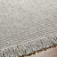 Anacari Area Rug in Gray-218890491