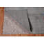 Tapis tribal vert ardoise Gabbeh 8 x 10