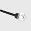 Plug-in Integrated LED Steel Deck Light-33813508