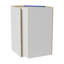 Armoire murale diagonale-123130883-128443643