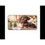 Polyester Desk Pad-1295542460