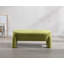 Akikazu Upholstered Storage Bench-175365567