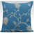 Provincial Blue is out of stock