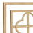Lucinda Metal Headboard-1431056815-1408890013