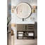 Columbia 35.31'' W Single Vanity-1930556633-1930556634-1930556627