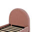 Lit gigogne simple Chiril-1370584110