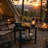 Outdoor Side Table