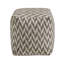 Repose-pieds Doniphan-1633153748