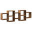 Roakes Floating Shelf-1930682827-1930682831