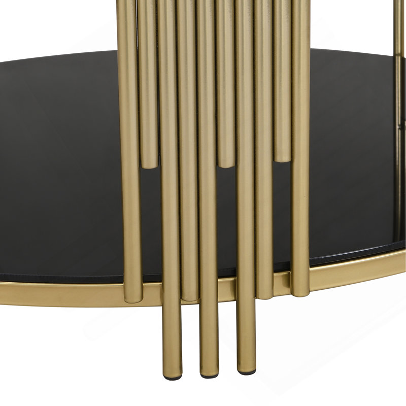 Table basse Modern Modern