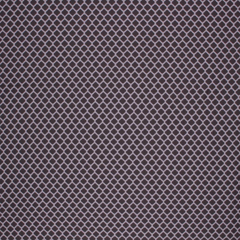 Suite Fabric, Graphite