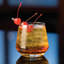 Pure 10 oz. Stemless Wine Glass