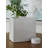 Haddworth Jar-1106056997