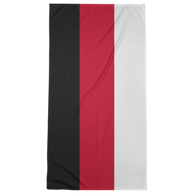 Bath Towel