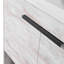Meuble-lavabo simple 30 po Daenna-736959706