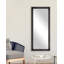 Miroir pleine grandeur industriel-1201194389