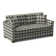 Bridgeport Upholstered 85'' Sofa