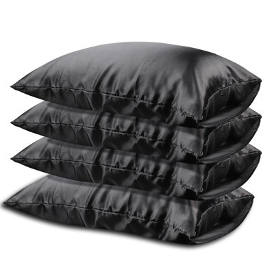 Satin - Set of 4