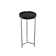 Flow Tray Top End Table