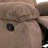 Ashtonbury - 68" Fabric Manual Reclining Living Room Loveseat-523089191