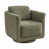 Laurel Forest Textured Basketweave is out of stock