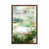 Classic Wood Floater Framed is unavailable